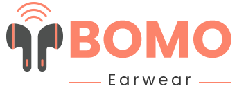 bomo-beats.com